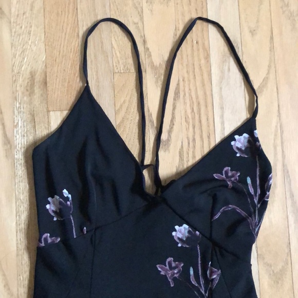 Urban Outfitters Dress - Picture 3 of 5